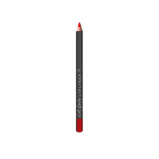 LA Girl  Lipliner Pencil Cherry Color