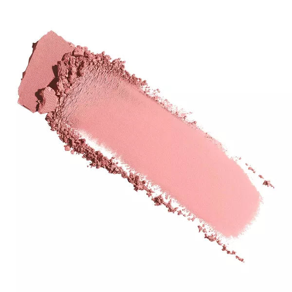 Revlon  Powder Blush Oh Baby / pink Rose-4784-01