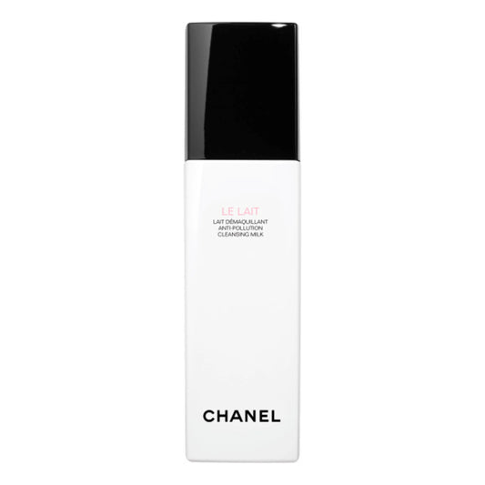 CHANEL  Chanel Le Lait Anti Pollution Cleansing Milk 150Ml
