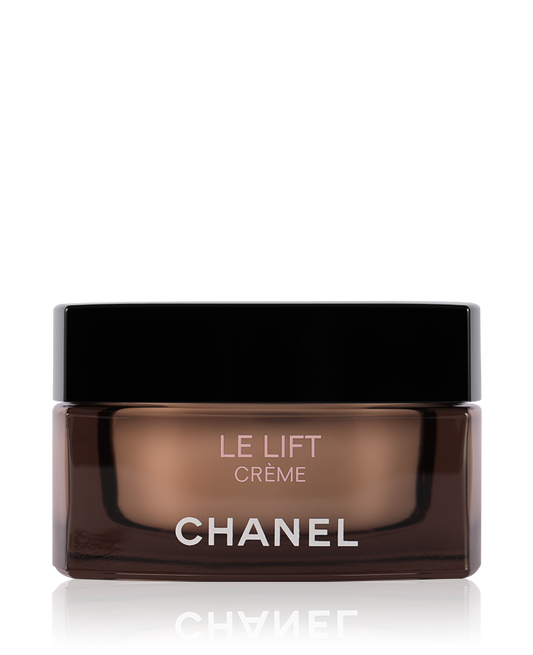 CHANEL  Chanel Le Lift Creme 50Ml