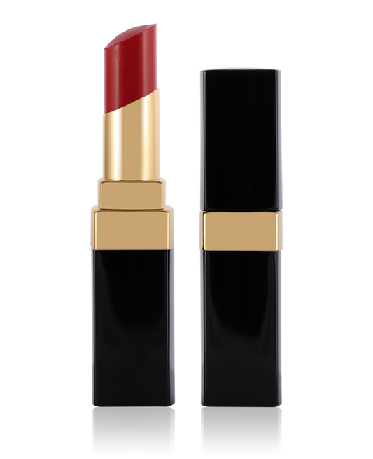 Chanel Rouge Coco Flash Lipstick - 68 Ultime