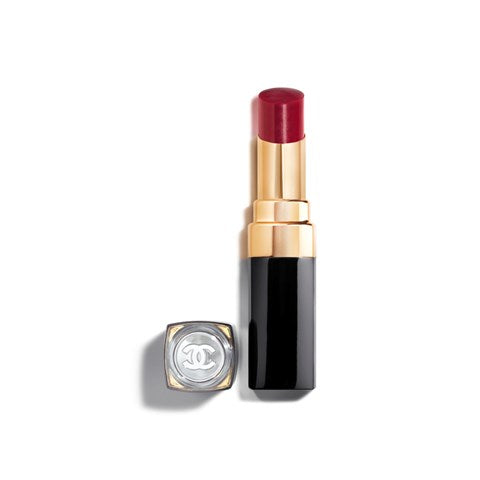 Chanel Rouge Coco Flash Lipstick - 126 Swing