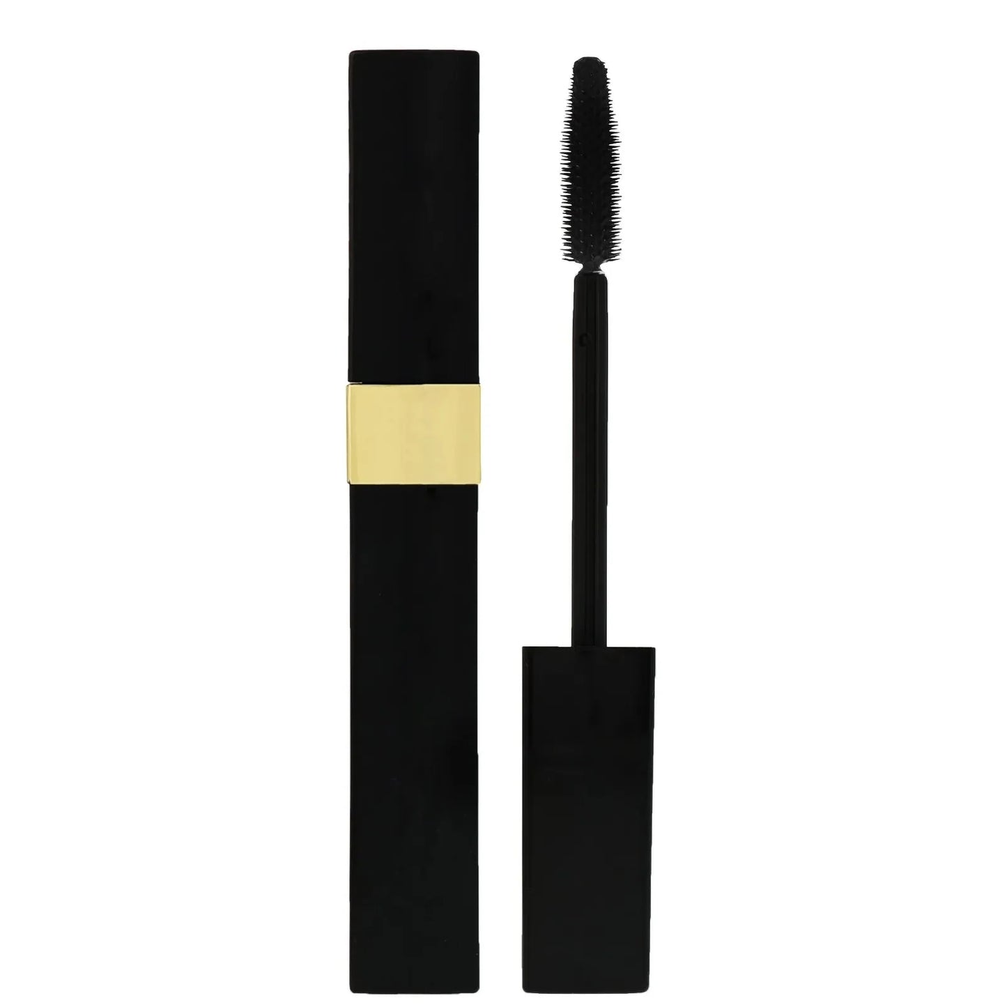 CHANEL  Chanel Inimitable Multi Dimensional Mascara - 10 Noir Black