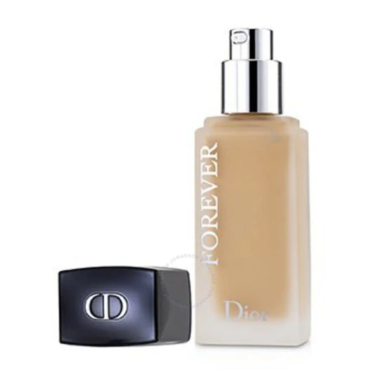 DIOR  Dior Forever 24h Wear High Skin Caring SPF 35 Foundation - 2WP Warm Peach 30Ml