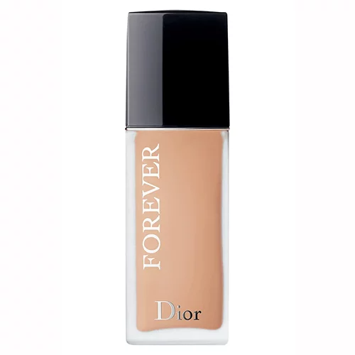 Dior Forever Skin-Caring Foundation 3C Cool Avant 30Ml