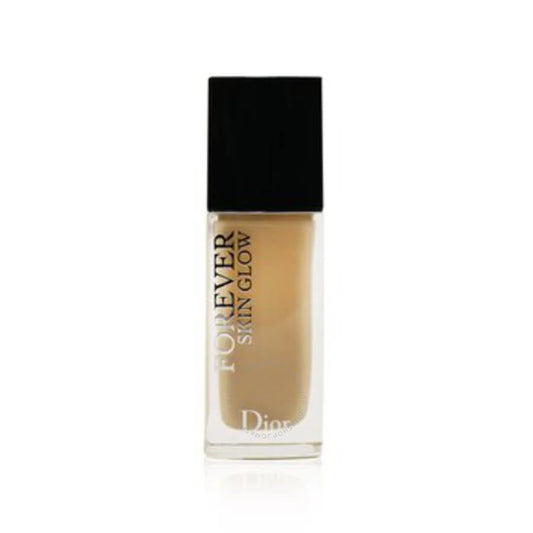 Dior Forever Skin Glow 24H Wear Radiant Perfection Foundation - 1N Neautral Glow 30Ml