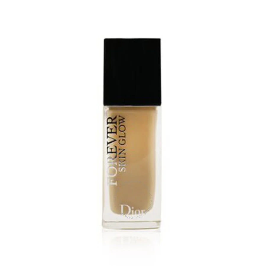 DIOR  Dior Forever Skin Glow 24H Wear Radiant Perfection Foundation - 1N Neautral Glow 30Ml