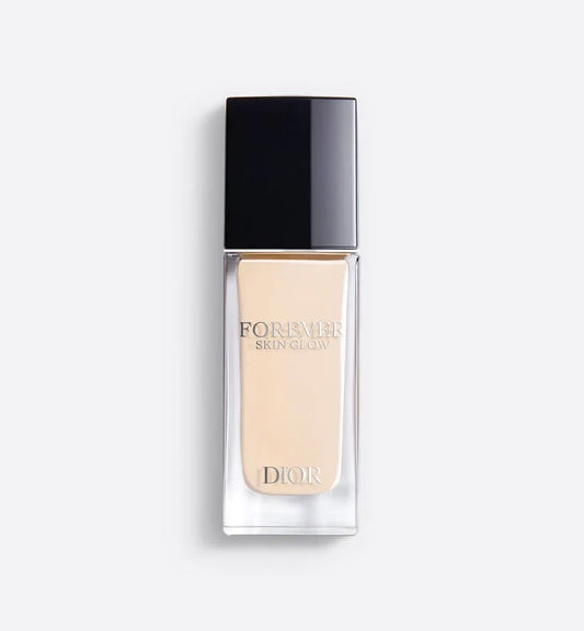 Dior Forever Skin Glow 24H Wear Radiant Perfection Foundation - 4C Cool Glow 30Ml