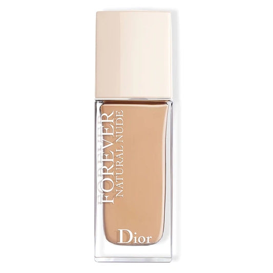 Dior Forever Skin Glow 24H Wear Radiant Perfection Foundation - 3N Neutral 30Ml