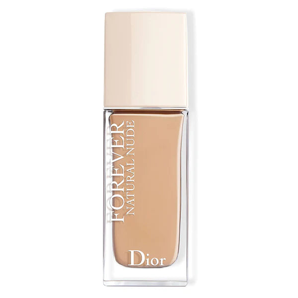 DIOR  Dior Forever Skin Glow 24H Wear Radiant Perfection Foundation - 3N Neutral 30Ml