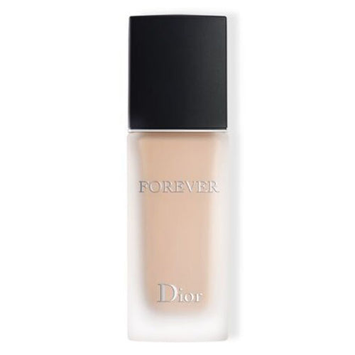 DIOR  Dior Forever Skin Glow Foundation SPF 20 - 1N Neutral 30Ml