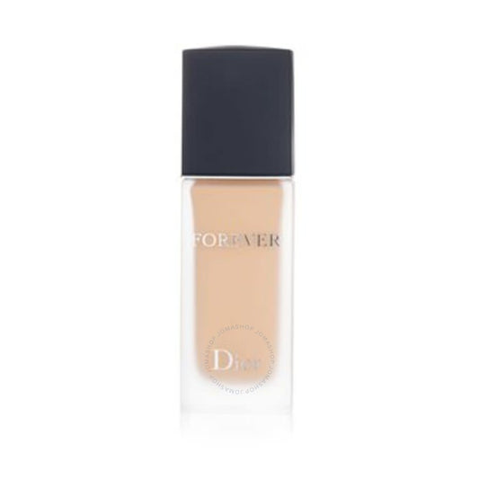 Dior Forever 24H High Perfection SPF 20 Foundation - 2,5N Neutal 30Ml