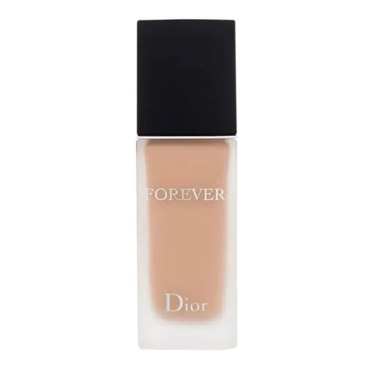 Dior Forever 24H Wear High Perfection Foundation - 3,5Neutral 30Ml