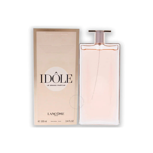 Lancome Perfumes  LANCOME IDOLE LE GRAND PARFUM EDP 100ML