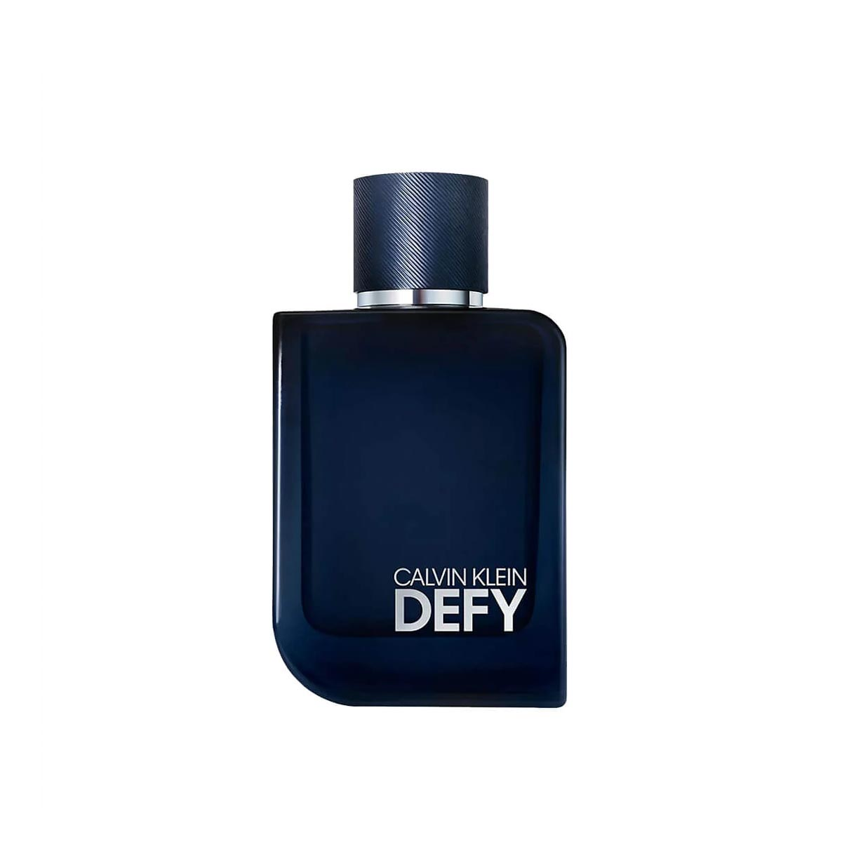   Calvin Klein Defy Parfum Men 100ml