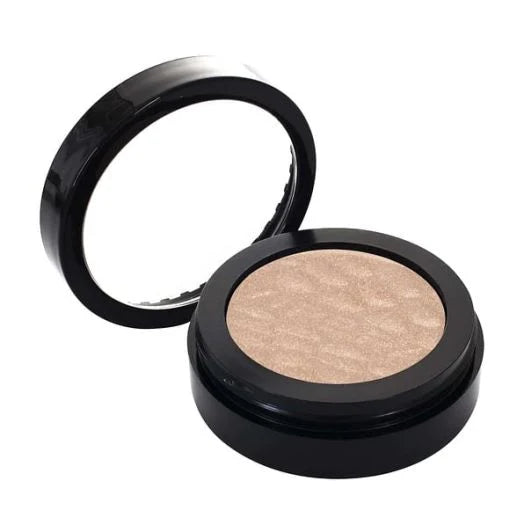  Vipera Strobing Glow Highlighter 09 - Twinkle