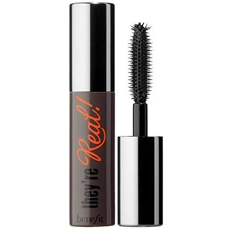 Benefit  Benefit They Re Real Beyond Mascara 3G