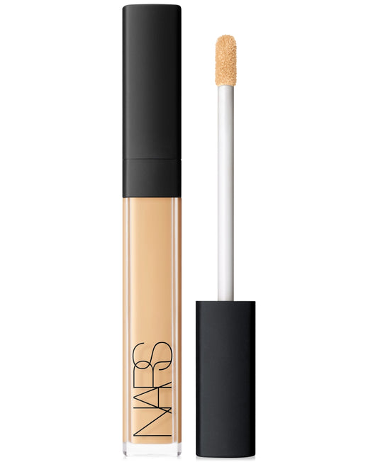 Nars Radiant Creamy Concealer # Light 2.6 Cafe Con Leche