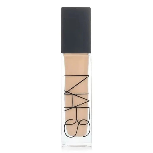  NARS Natural Radiant Longwear Foundation - Deauville by NARS for Women - 30Ml
