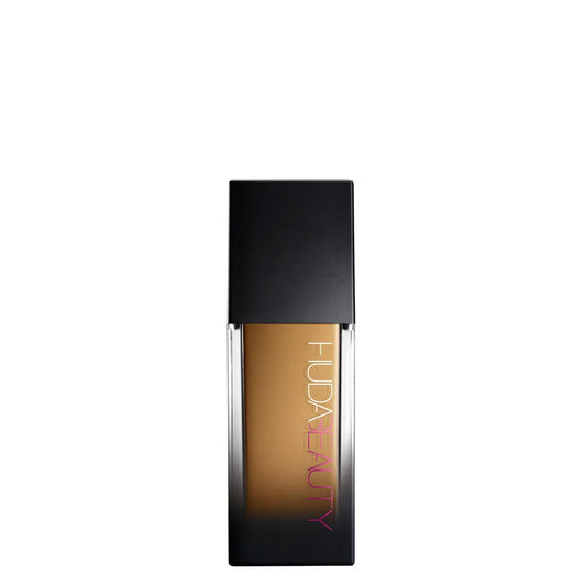   Huda Beauty Original #FauxFilter Full Coverage Foundation Toasted Coconut 240N 35ML