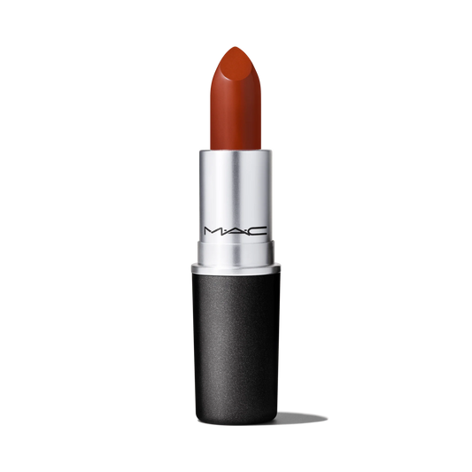Mac  Mac Matte Rouge A Levred Lipstick Marrakesh 646