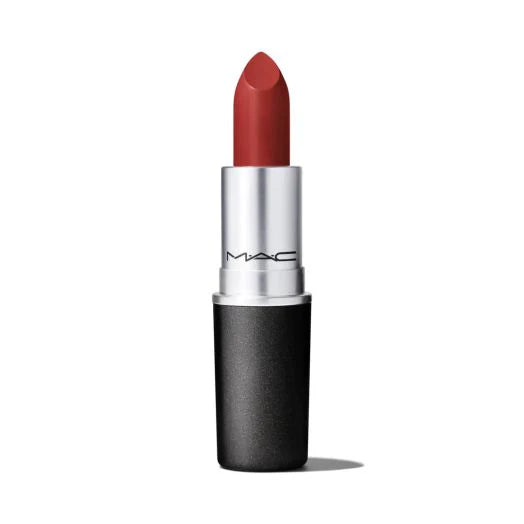   Mac Amplified Creme Lipstick Dubonnet 108