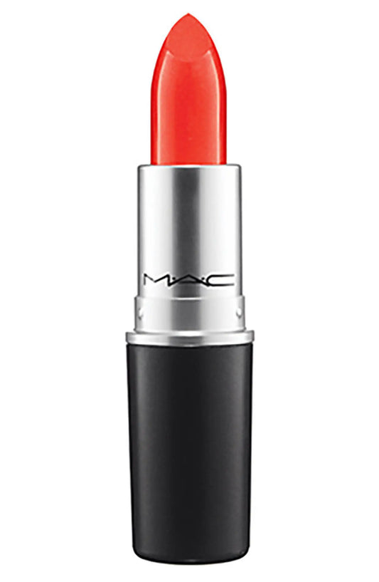 Mac Cremesheen Lipstick - 232 Dozen Carnations