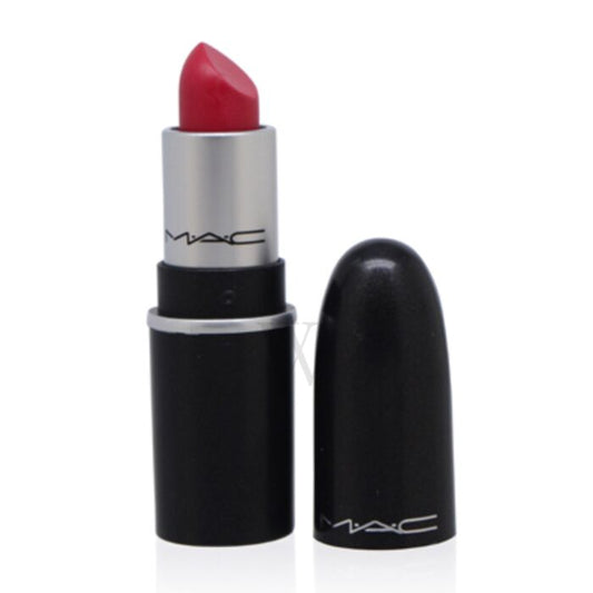 Mac Rouge A Levres Matte Mini Lipstick All Fired UP 701