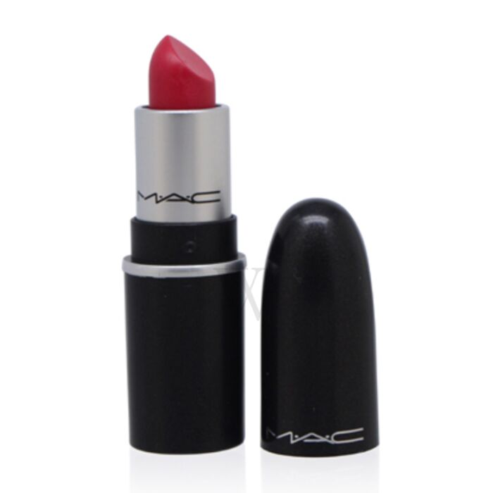Mac  Mac Rouge A Levres Matte Mini Lipstick All Fired UP 701