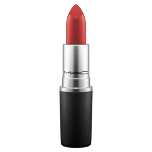 Mac  Mac Powder Kiss Lipstick-926 Dubonnet Buzz