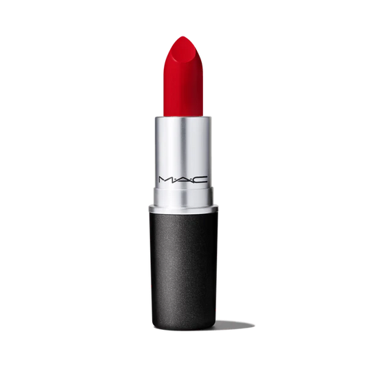 Mac Rouge A Levres Retro Matte Lipstick - 701 All Fired Up
