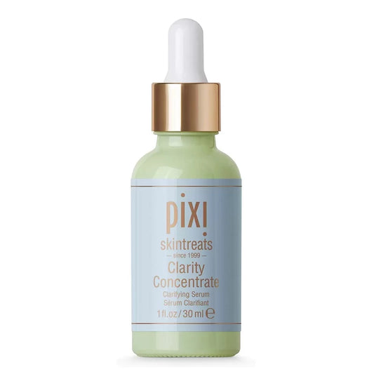 Pixi  Pixi Clarity Concentrate Serum 30Ml