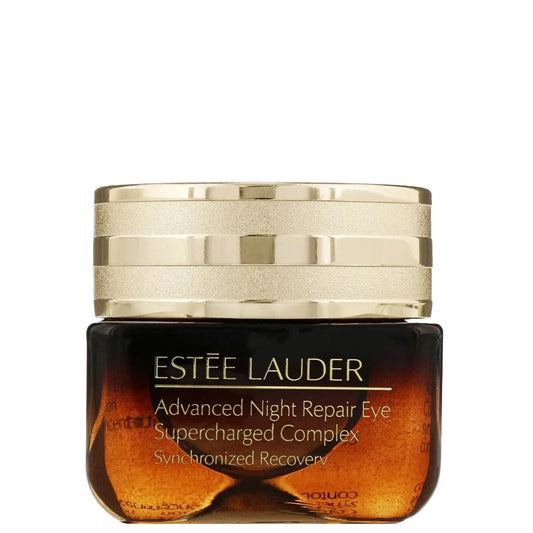 Estee Lauder Advanced Night Repair Eye Complex Cream 15Ml