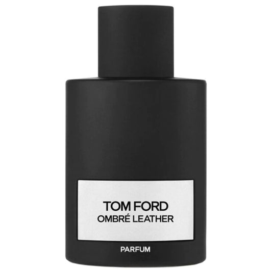 TOMFORD OMBRE LEATHER PARFUM 100ML