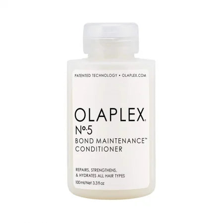 OLAPLEX  Olaplex No.5 Bond Maintenance Conditioner 100Ml