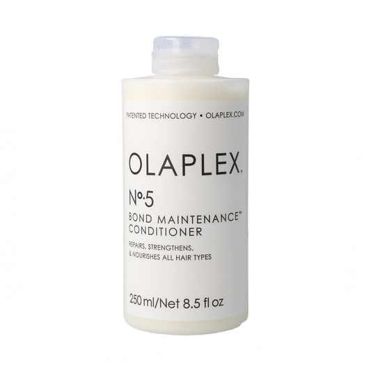 OLAPLEX  Olaplex No. 5 Bond Maintenance Conditioner 250Ml