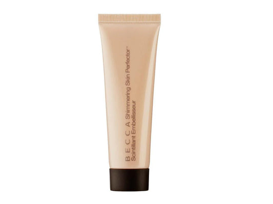 Becca Shimmering Skin Perfector Liquied Opal 20Ml