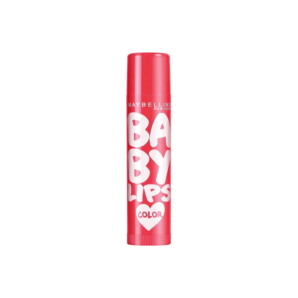 Baby Lips Love Cherry Kiss 4 grm