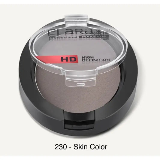 Claraline HD Effect Eyeshadow Compact 230