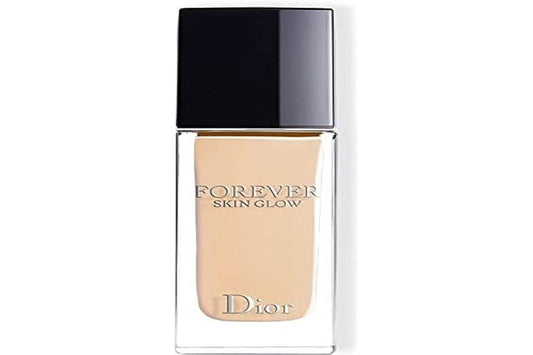 DIOR  Dior Forever Skin Glow 24H Wear Radiant Perfection Foundation - 1N Neutral 30Ml