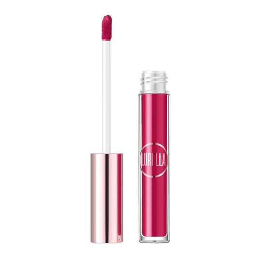 Lurella Liquid Lipstick Alex 5ml