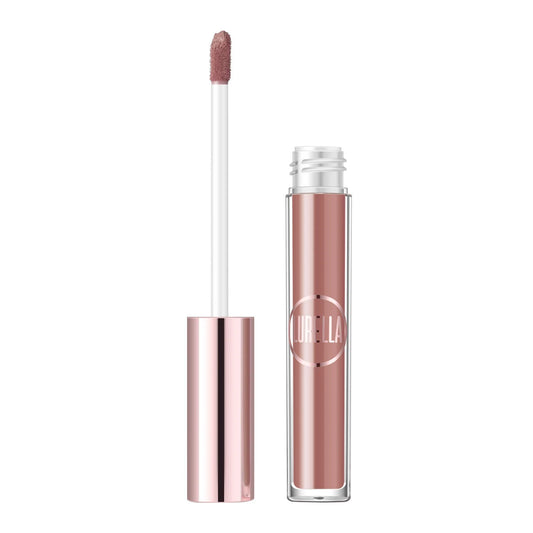   Lurella Liquid Lipstick Blossom