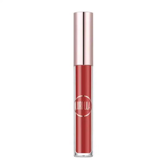 Lurella Liquid Lipstick Emarie 5ml
