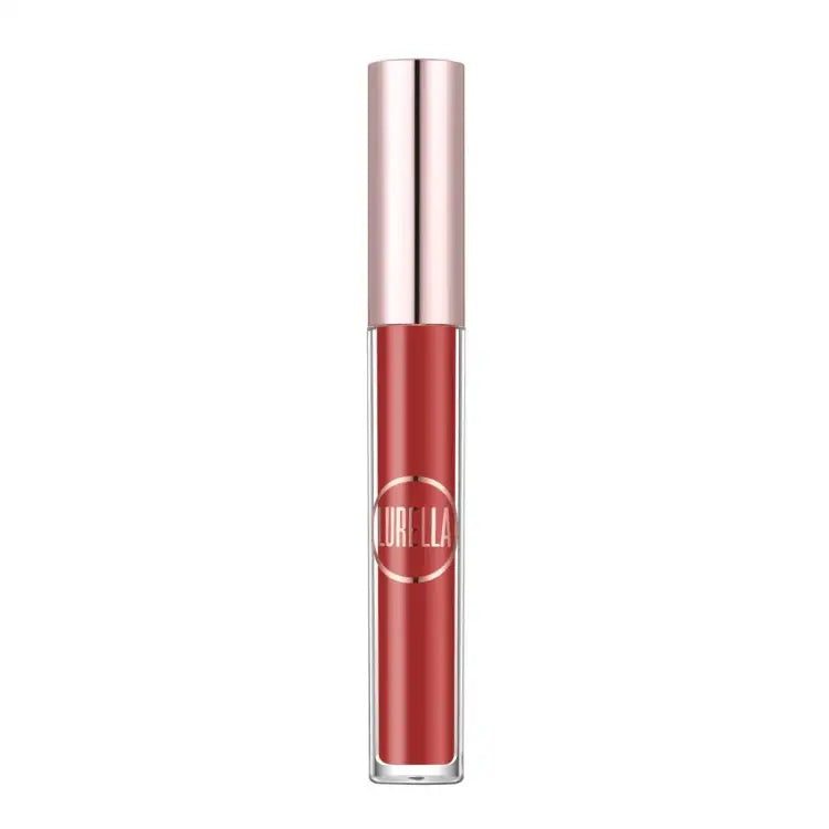 Lurella  Lurella Liquid Lipstick Emarie 5ml
