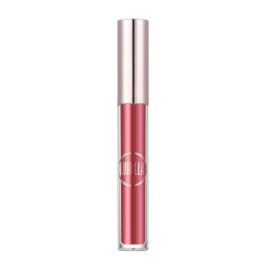  Lurella Liquid Lipstick Suede 5ml