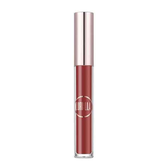 Lurella Liquid Lipstick Velvet