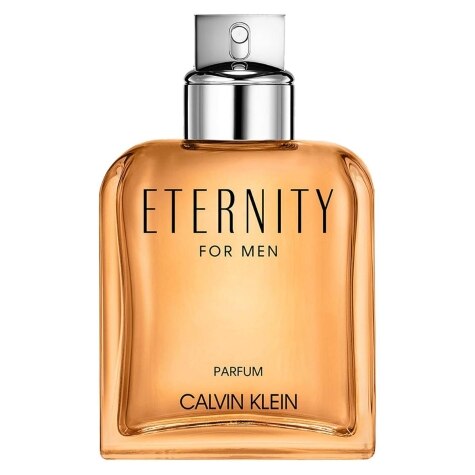 Calvin Klein  Calvin Klein Eternity For Men Parfum 200Ml