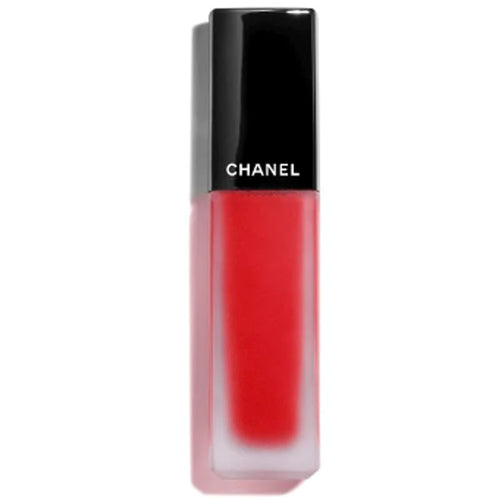 CHANEL  Chanel Rouge Allure Ink Matte Liquid Lip Colour - 148 Libere