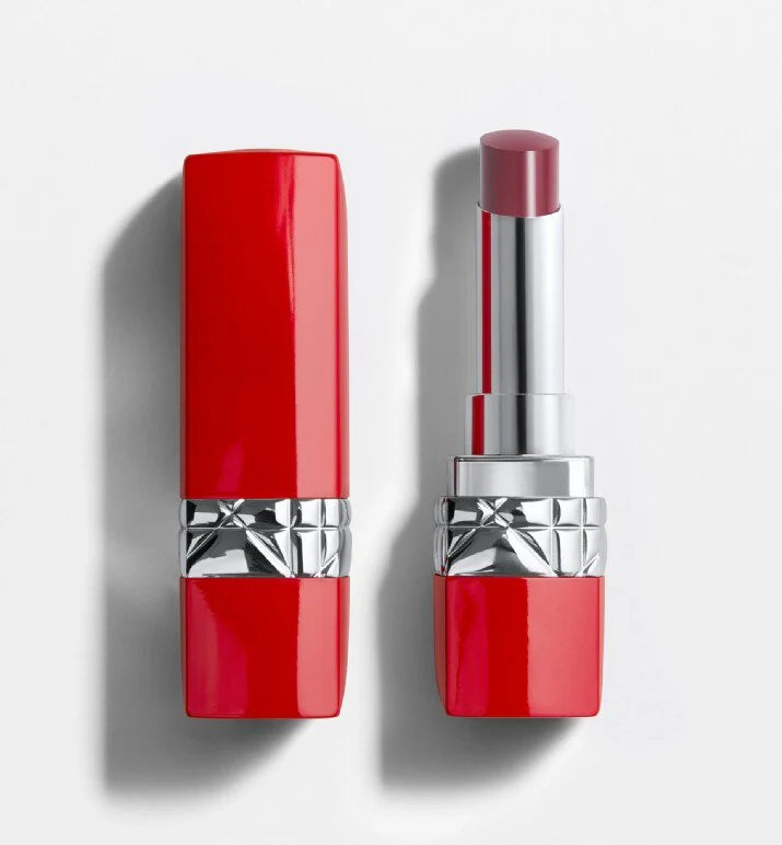 DIOR  Dior Rouge Dior Ultra Rouge Hydra Lipstick Shade # 436