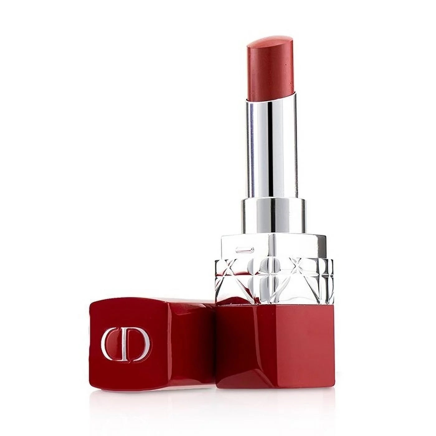DIOR  Dior Rouge Dior Ultra Rouge Hydra Lipstick Shade # 641